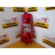 STOP DREAPTA CITROEN BERLINGO AN 2008-2016 STOP DREAPTA CITROEN BERLINGO AN 2008-2016