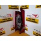 STOP DREAPTA CITROEN BERLINGO AN 2008-2016 STOP DREAPTA CITROEN BERLINGO AN 2008-2016