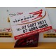 STOP DREAPTA PE HAION AUDI A3 AN 2012-2016