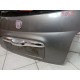 HAION FIAT 500 AN 2007-2020 HAION FIAT 500 AN 2007-2020