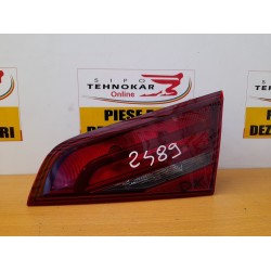 STOP DREAPTA PE HAION AUDI A3 AN 2012-2016