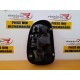 STOP DREAPTA MINI COUNTRYMAN AN 2010-2016