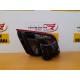 STOP DREAPTA PE HAION CU LED BMW SERIA 5 AN 2010-2013