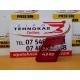 STOP DREAPTA PE HAION CU LED MERCEDES CLASA E W212 AN 2009-2013
