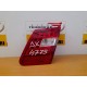 STOP DREAPTA PE HAION CU LED MERCEDES CLASA E W212 AN 2009-2013