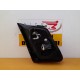 STOP DREAPTA PE HAION CU LED MERCEDES CLASA E W212 AN 2009-2013