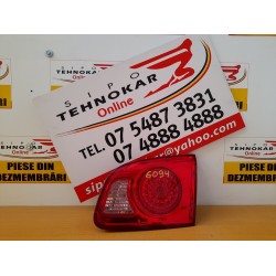 STOP DREAPTA PE HAION HYUNDAI SANTA FE AN 2006-2009