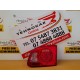STOP DREAPTA PE HAION HYUNDAI SANTA FE AN 2006-2009