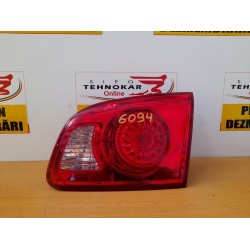 STOP DREAPTA PE HAION HYUNDAI SANTA FE AN 2006-2009