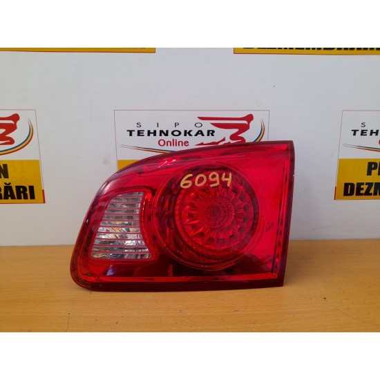 STOP DREAPTA PE HAION HYUNDAI SANTA FE AN 2006-2009