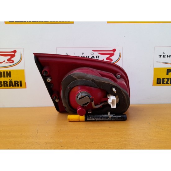 STOP DREAPTA PE HAION HYUNDAI SANTA FE AN 2006-2009