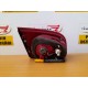STOP DREAPTA PE HAION HYUNDAI SANTA FE AN 2006-2009