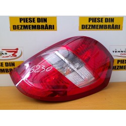 STOP DREAPTA MERCEDES BENZ CLASA A AN 2008-2011