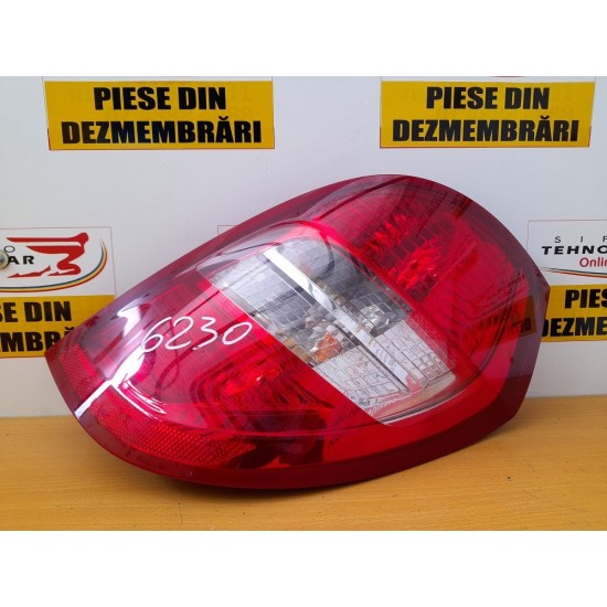 STOP DREAPTA MERCEDES BENZ CLASA A AN 2008-2011 STOP DREAPTA MERCEDES BENZ CLASA A AN 2008-2011
