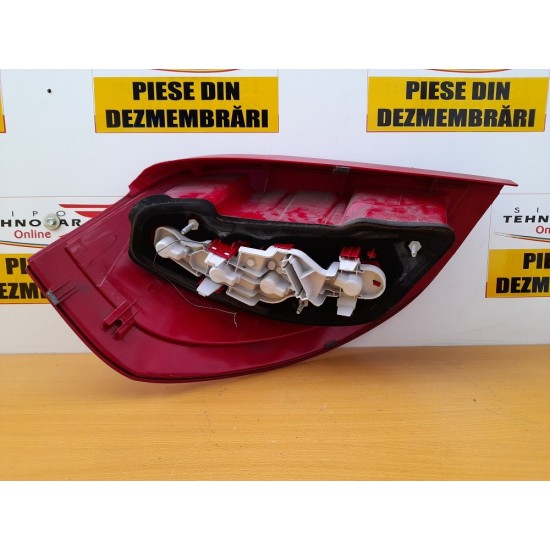 STOP DREAPTA MERCEDES BENZ CLASA A AN 2008-2011 STOP DREAPTA MERCEDES BENZ CLASA A AN 2008-2011