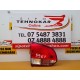 STOP STANGA PE HAION VOLKSWAGEN GOLF VI AN 2008-2012 STOP STANGA PE HAION VOLKSWAGEN GOLF VI AN 2008-2012