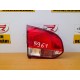 STOP STANGA PE HAION VOLKSWAGEN GOLF VI AN 2008-2012 STOP STANGA PE HAION VOLKSWAGEN GOLF VI AN 2008-2012