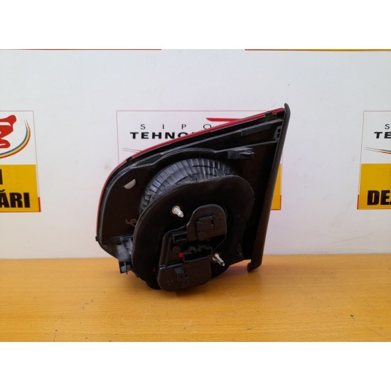 STOP STANGA PE HAION VOLKSWAGEN GOLF VI AN 2008-2012 STOP STANGA PE HAION VOLKSWAGEN GOLF VI AN 2008-2012