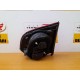STOP STANGA PE HAION VOLKSWAGEN GOLF VI AN 2008-2012 STOP STANGA PE HAION VOLKSWAGEN GOLF VI AN 2008-2012