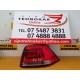 STOP DREAPTA VOLKSWAGEN GOLF VII AN 2012-2016 STOP DREAPTA VOLKSWAGEN GOLF VII AN 2012-2016