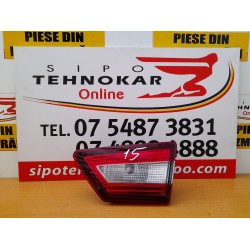 STOP DREAPTA PE HAION RENAULT CLIO 2012-2016
