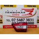 STOP DREAPTA PE HAION RENAULT CLIO 2012-2016