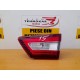 STOP DREAPTA PE HAION RENAULT CLIO 2012-2016