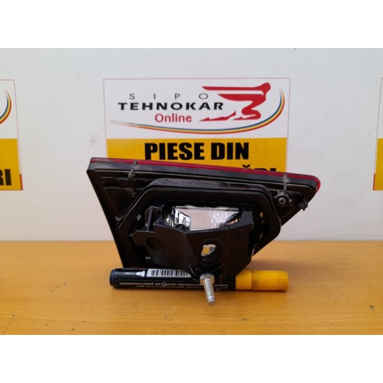 STOP DREAPTA PE HAION RENAULT CLIO 2012-2016
