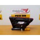 STOP DREAPTA PE HAION RENAULT CLIO 2012-2016