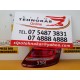 STOP DREAPTA AUDI A3 AN 2016-2019 STOP DREAPTA AUDI A3 AN 2016-2019