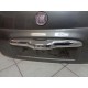 HAION FIAT 500 AN 2007-2020 HAION FIAT 500 AN 2007-2020