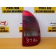 STOP DREAPTA OPEL CORSA AN 1993-2000 STOP DREAPTA OPEL CORSA AN 1993-2000