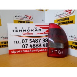STOP DREAPTA OPEL CORSA AN 1993-2000