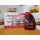 STOP DREAPTA OPEL CORSA AN 1993-2000 STOP DREAPTA OPEL CORSA AN 1993-2000