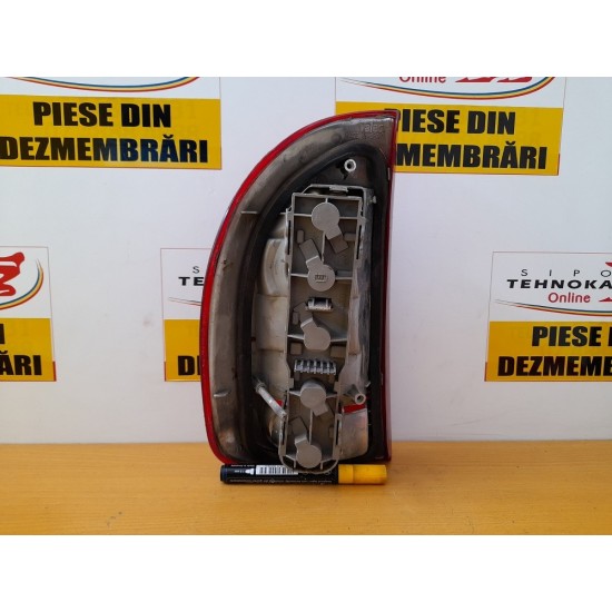 STOP DREAPTA OPEL CORSA AN 1993-2000 STOP DREAPTA OPEL CORSA AN 1993-2000