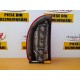 STOP DREAPTA OPEL CORSA AN 1993-2000 STOP DREAPTA OPEL CORSA AN 1993-2000