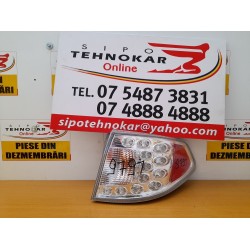 STOP DREAPTA CU LED SUBARU IMPREZA AN 2007-2014