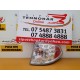STOP DREAPTA CU LED SUBARU IMPREZA AN 2007-2014 STOP DREAPTA CU LED SUBARU IMPREZA AN 2007-2014