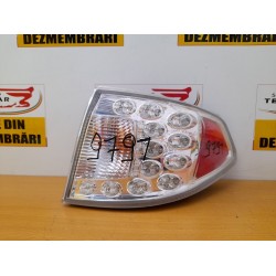 STOP DREAPTA CU LED SUBARU IMPREZA AN 2007-2014 STOP DREAPTA CU LED SUBARU IMPREZA AN 2007-2014