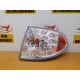 STOP DREAPTA CU LED SUBARU IMPREZA AN 2007-2014 STOP DREAPTA CU LED SUBARU IMPREZA AN 2007-2014