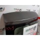 HAION FIAT 500 AN 2007-2020 HAION FIAT 500 AN 2007-2020
