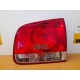 STOP DREAPTA PE HAION VOLKSWAGEN TOUAREG AN 2002-2010 STOP DREAPTA PE HAION VOLKSWAGEN TOUAREG AN 2002-2010
