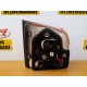 STOP DREAPTA PE HAION VOLKSWAGEN TOUAREG AN 2002-2010 STOP DREAPTA PE HAION VOLKSWAGEN TOUAREG AN 2002-2010