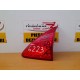 STOP DREAPTA PE HAION PEUGEOT 3008 AN 2009-2016 STOP DREAPTA PE HAION PEUGEOT 3008 AN 2009-2016