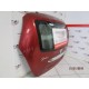 HAION LANCIA YPSILON AN 2003-2011 HAION LANCIA YPSILON AN 2003-2011