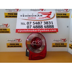 STOP DREAPTA RENAULT MODUS AN 2004-2007