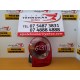 STOP DREAPTA RENAULT MODUS AN 2004-2007 STOP DREAPTA RENAULT MODUS AN 2004-2007