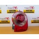 STOP DREAPTA RENAULT MODUS AN 2004-2007 STOP DREAPTA RENAULT MODUS AN 2004-2007