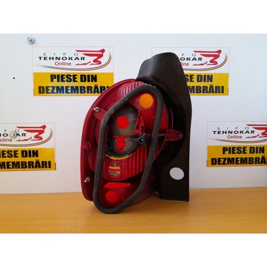 STOP DREAPTA RENAULT MODUS AN 2004-2007 STOP DREAPTA RENAULT MODUS AN 2004-2007