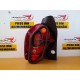 STOP DREAPTA RENAULT MODUS AN 2004-2007 STOP DREAPTA RENAULT MODUS AN 2004-2007